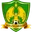 Logo Khangarid