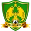 Logo Khangarid