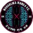 Logo Maharlika