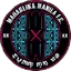 Logo Maharlika