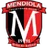 Logo Mendiola