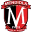 Logo Mendiola