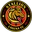 Logo Stallion
