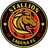 Logo Stallion