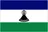 Logo U20 Lesotho