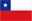 Logo U20 Chile