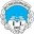 Logo Kongsvinger II