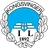 Logo Kongsvinger II