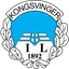 Logo Kongsvinger II
