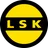 Logo Lillestrøm II