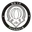 Logo Eik-Tønsberg