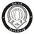 Logo Eik-Tønsberg