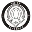 Logo Eik-Tønsberg