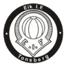 Logo Eik-Tønsberg