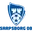 Logo Sarpsborg 08 II