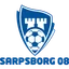 Logo Sarpsborg 08 II