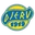 Logo Djerv