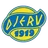 Logo Djerv