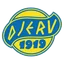Logo Djerv