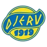 Logo Djerv