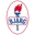 Logo Bjarg