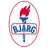 Logo Bjarg