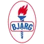 Logo Bjarg