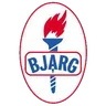 Logo Bjarg