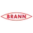 Logo Brann II
