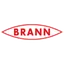 Logo Brann II