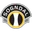 Logo Sogndal II