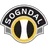 Logo Sogndal II