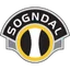 Logo Sogndal II