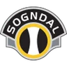 Logo Sogndal II