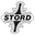 Logo Stord