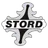Logo Stord
