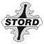 Logo Stord