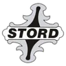 Logo Stord