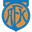 Logo Aalesund II
