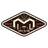 Logo Melhus