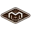Logo Melhus