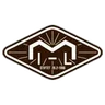 Logo Melhus