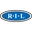 Logo Ranheim II
