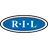 Logo Ranheim II