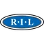 Logo Ranheim II