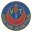 Logo Volda