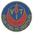 Logo Volda