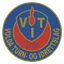 Logo Volda