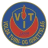 Logo Volda