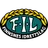 Logo Finnsnes